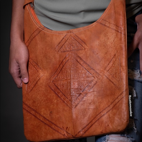 Bags - Picture 1 of 2